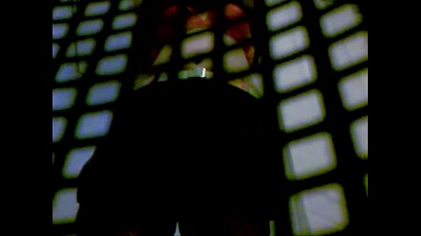 Dressing pinay teenage girl