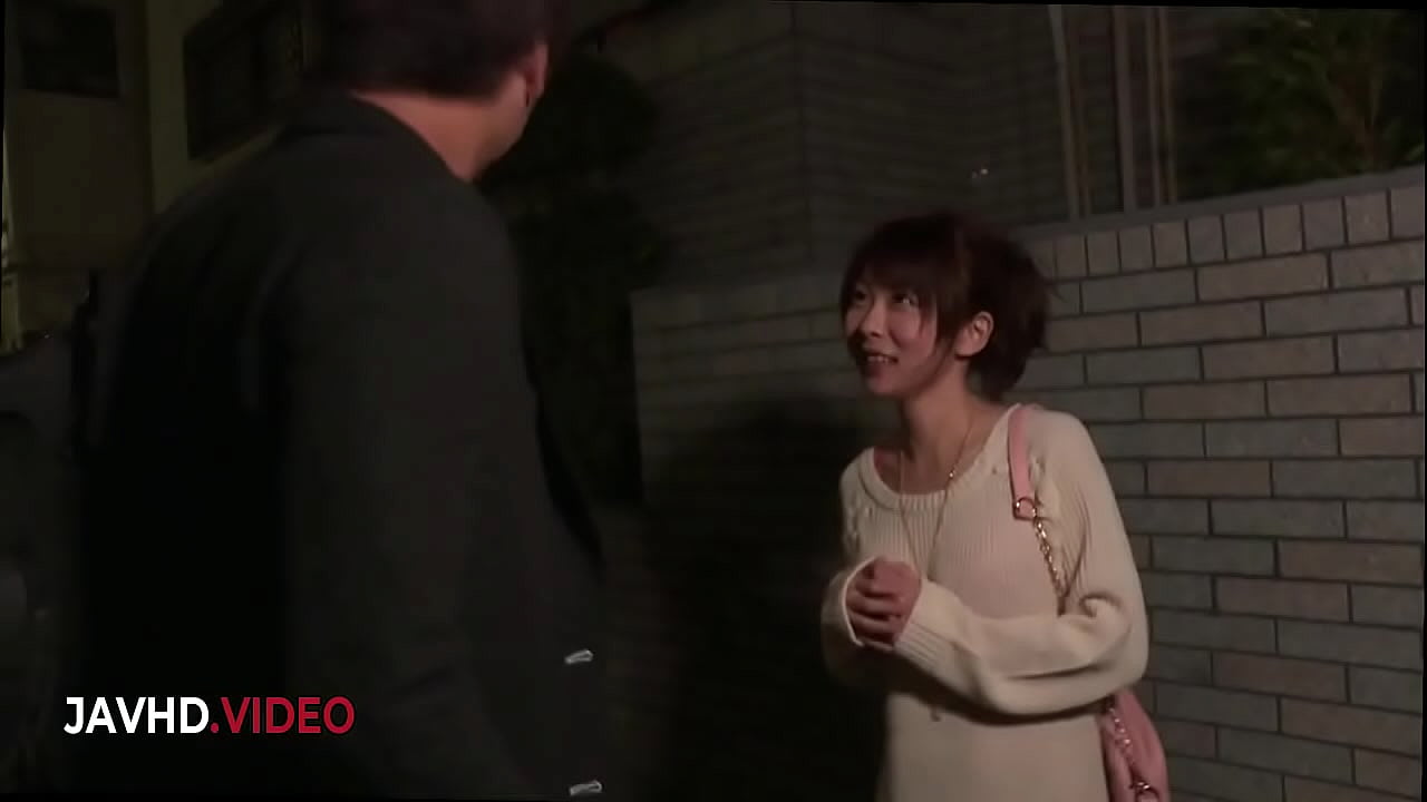 Miu Suzuha's Late-Night Pleasure Session with Toys & Passionate Climax