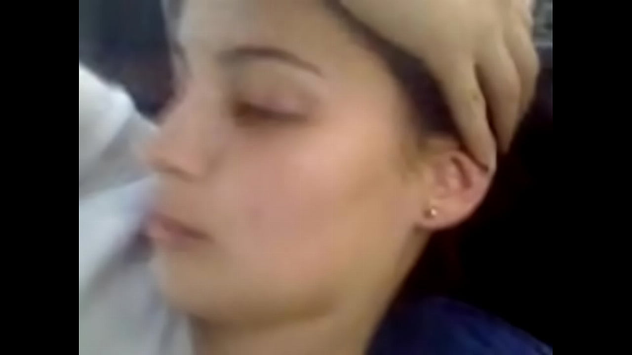 Mina de concep y un pirata