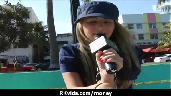 The best way to pay the rent 1