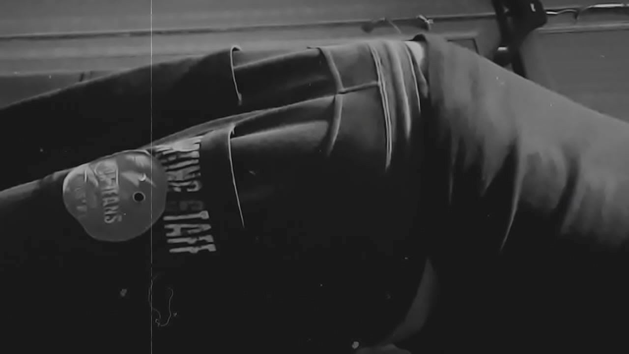 Fuck from behind quick[1]