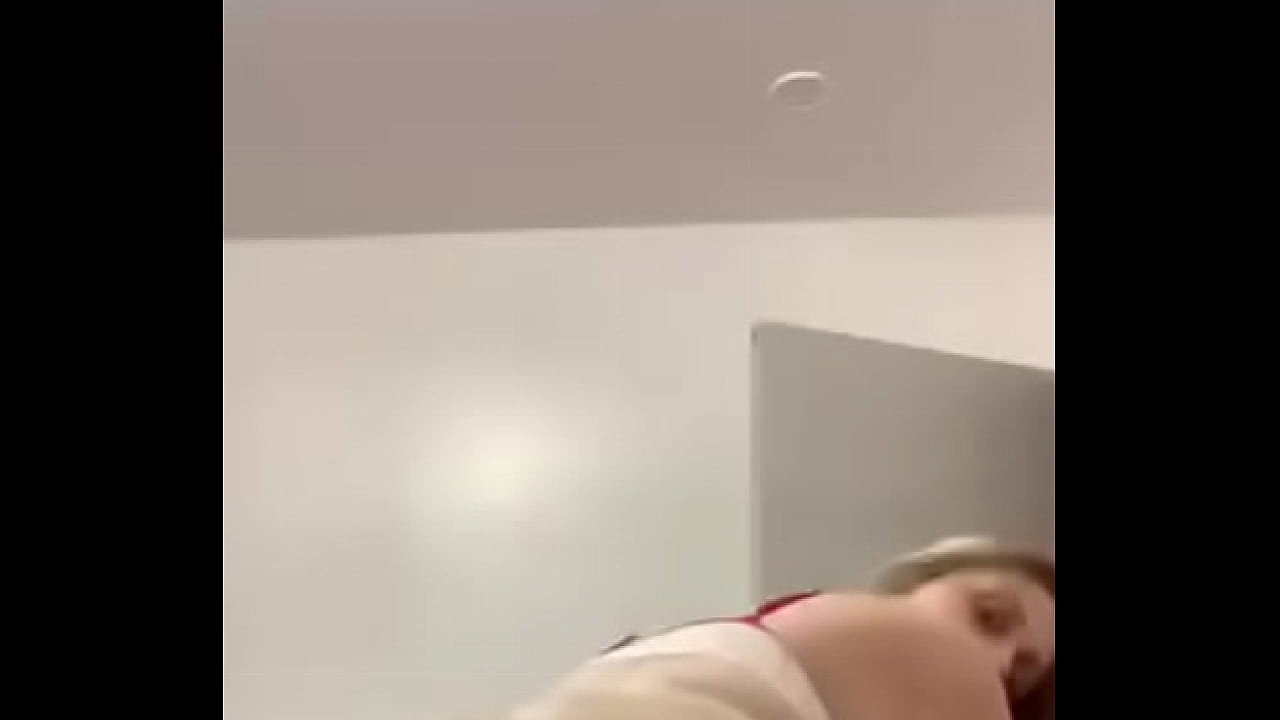 Vient me d&eacute;monter