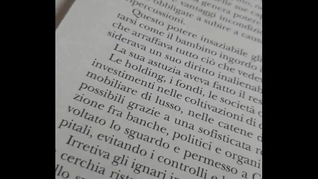 ROMANZO 10 PARTE 16