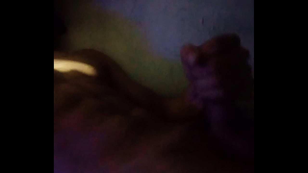 Gay masturbaci&oacute;n chile