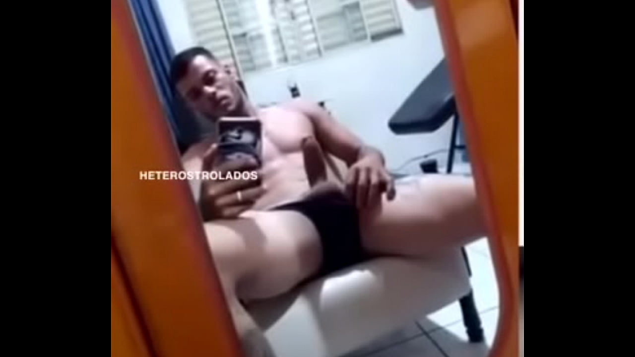 macho h&eacute;tero safado (chatbrasil)