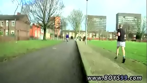 interracial jerk off gay reece bentley and scott williams and olly tayler 18 teen gay tube