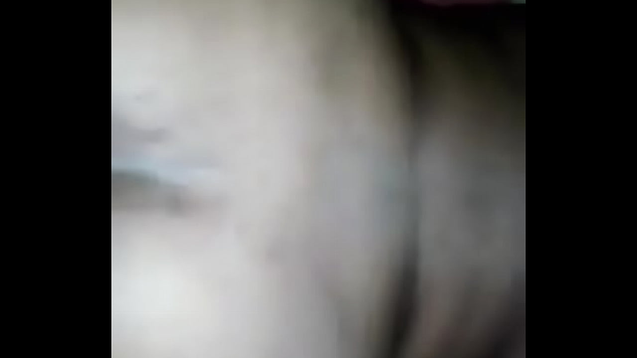 received 1183702238357295