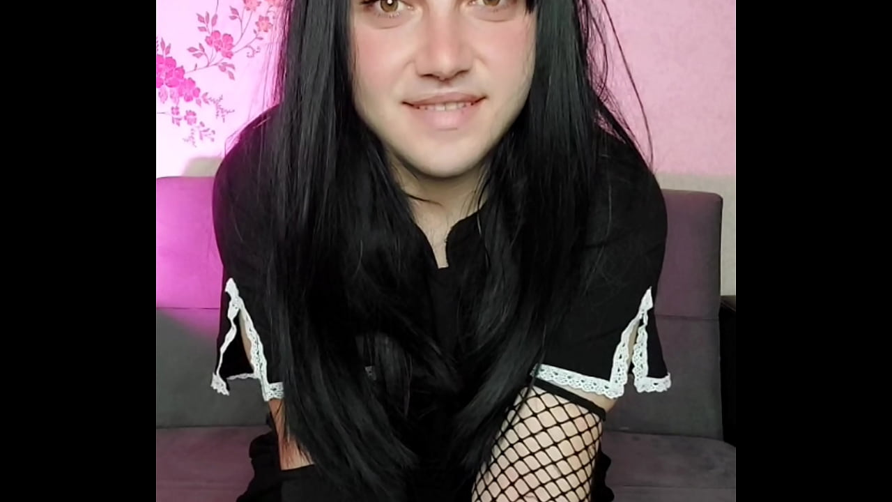 Ladyboy Love: Celebrating Beauty and Diversity