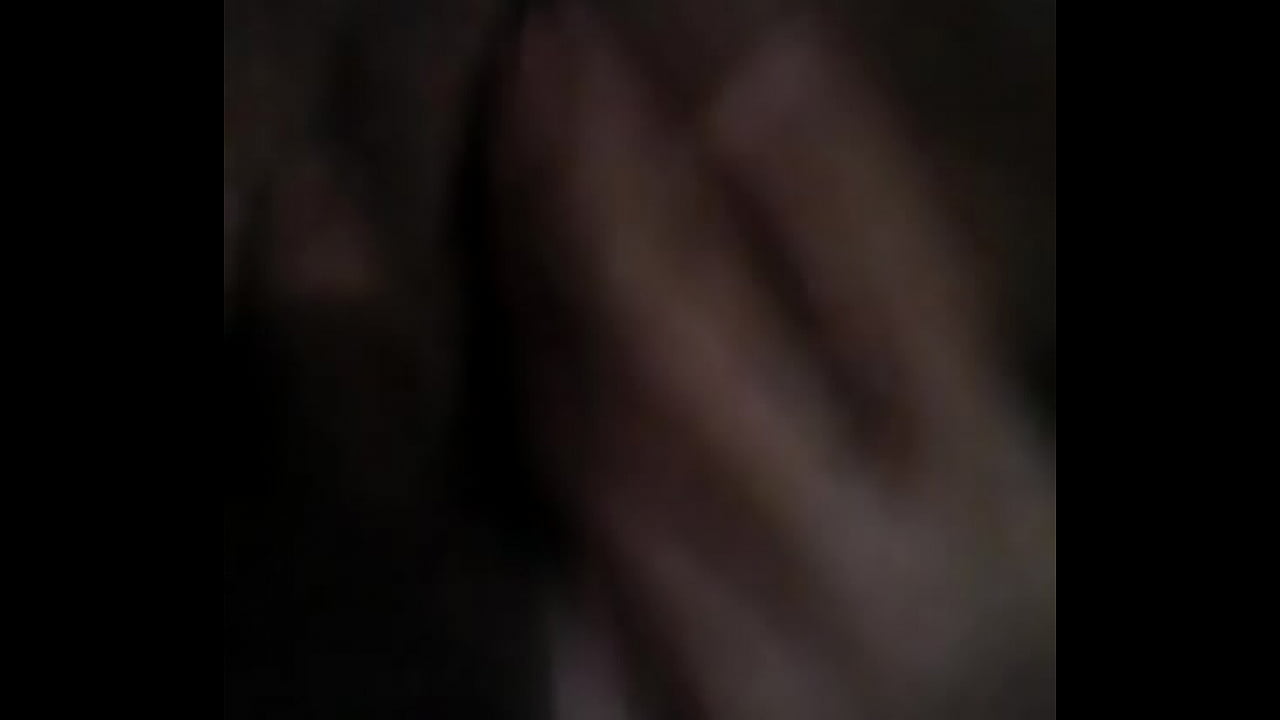 la morena se toca bien rico!!!!