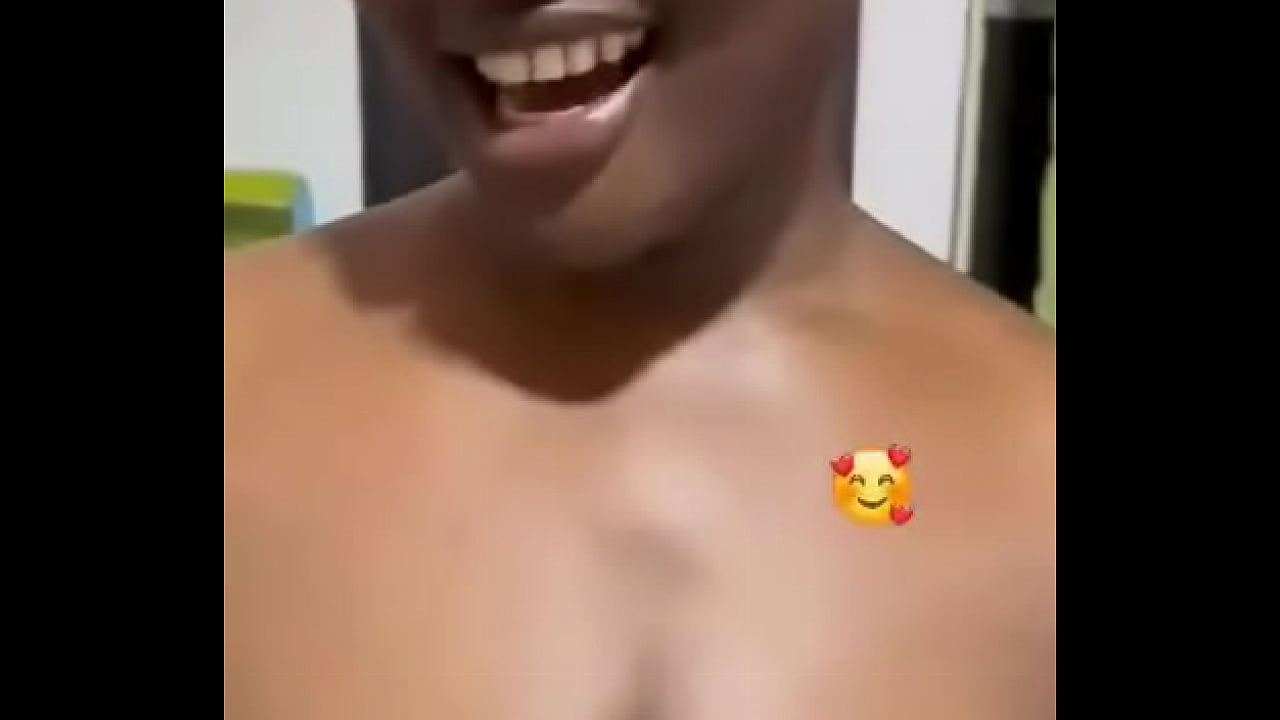 Get your tickets today. Enough baddies dey wait for you. #Pinothropist #verydarkman #xvideos Number 1