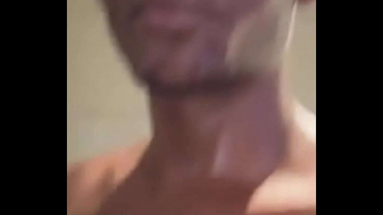 Calor aquuii - Update #25 (2023-11-10T12:50:43.000Z)