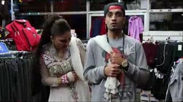 Agent Kalia - Yo Yo Honey Singh ' Blue Eyes Parody '