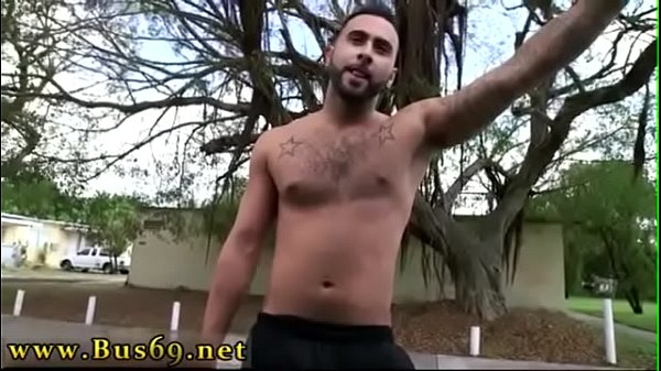 straight boy videos free download gay Amateur Anal Sex With A