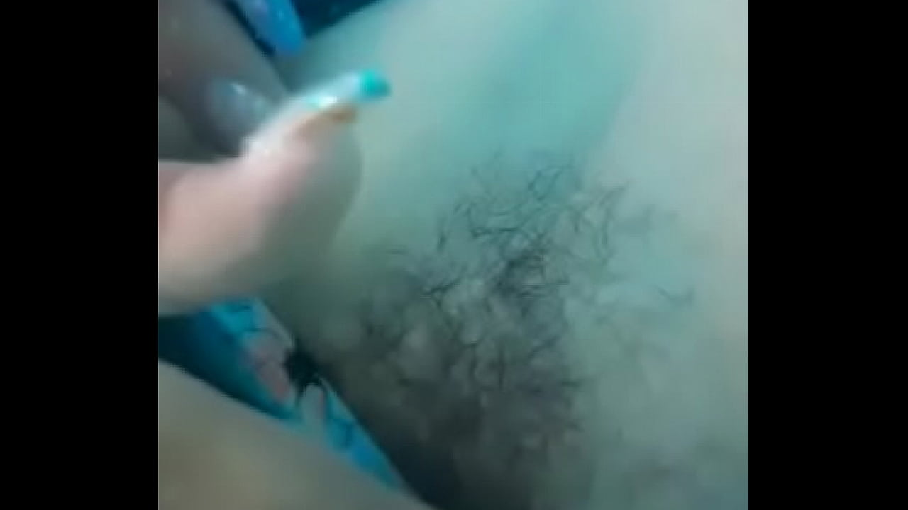 Soy demasiado caliente