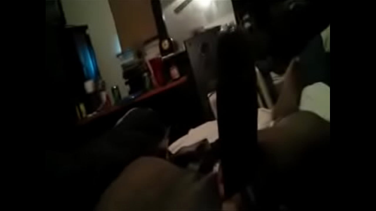 download 20141109 220456