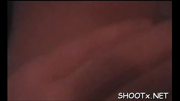 Kinky brunette Tanya got unforgettable sex