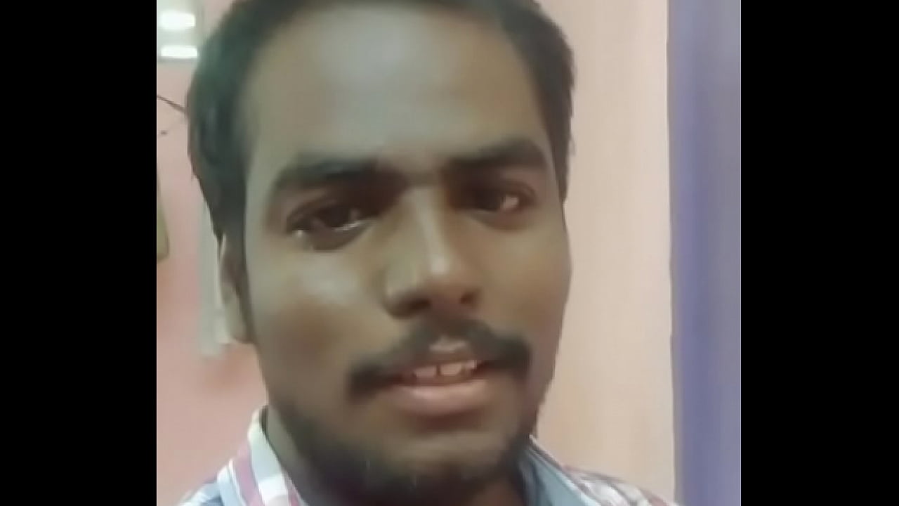 Ambala item marketing statergy