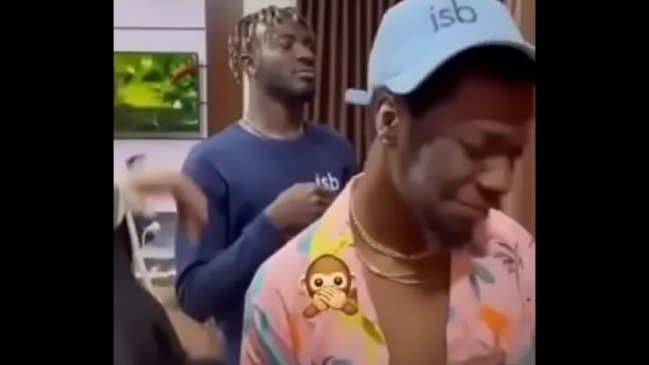 videos related porno videos we