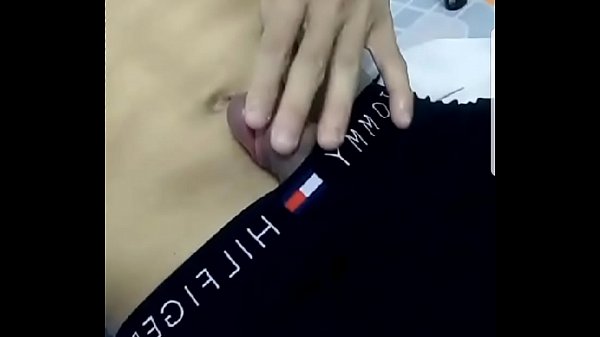 H&agrave;ng họ ok qu&aacute; m&agrave;