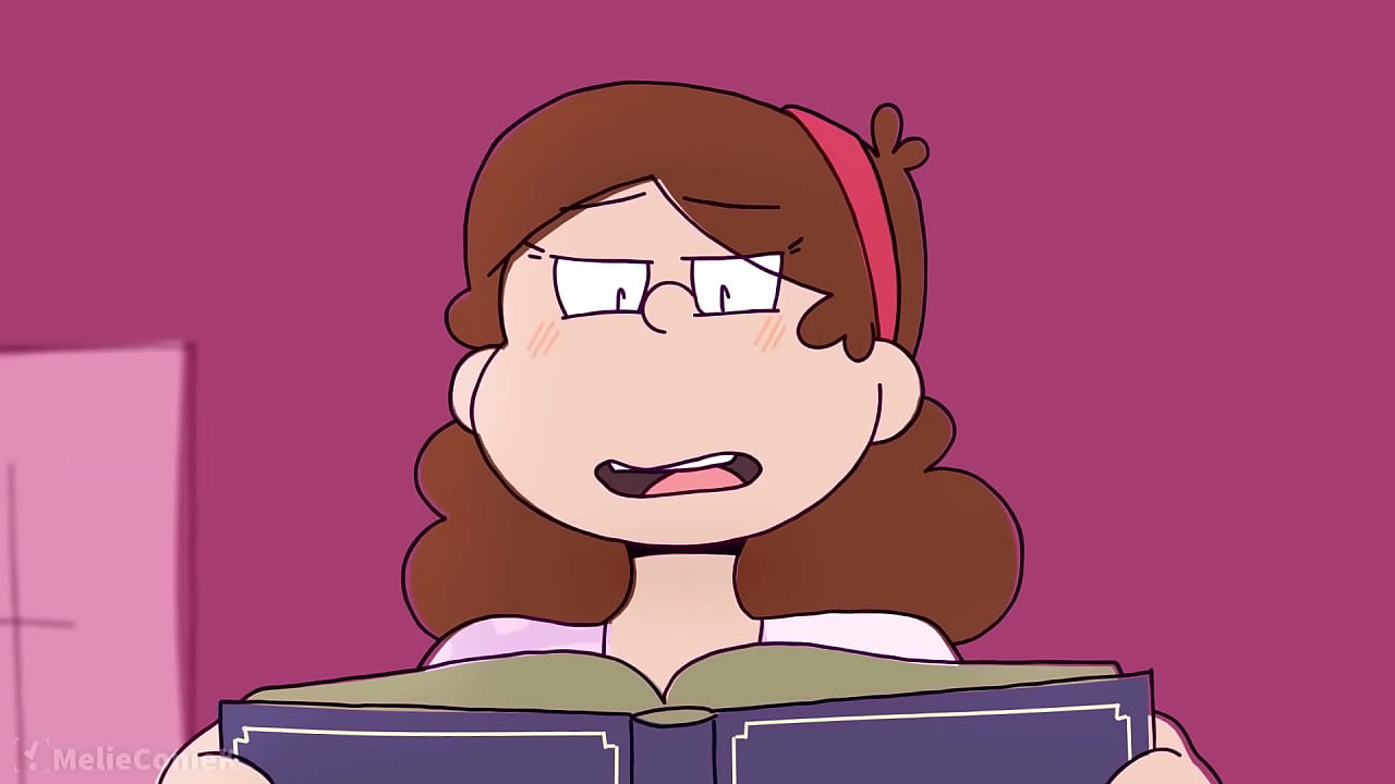 Hentai Um Ver&atilde;o de Mist&eacute;rios