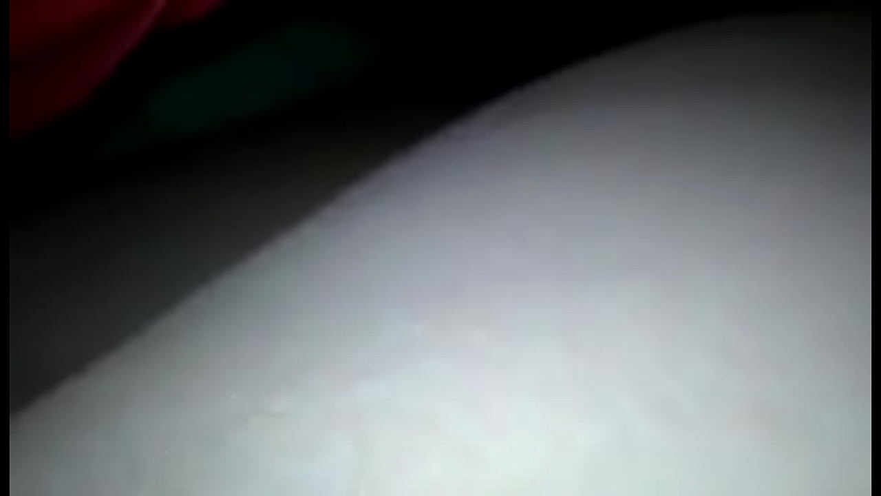 Novios platenses de 18 a&ntilde;os