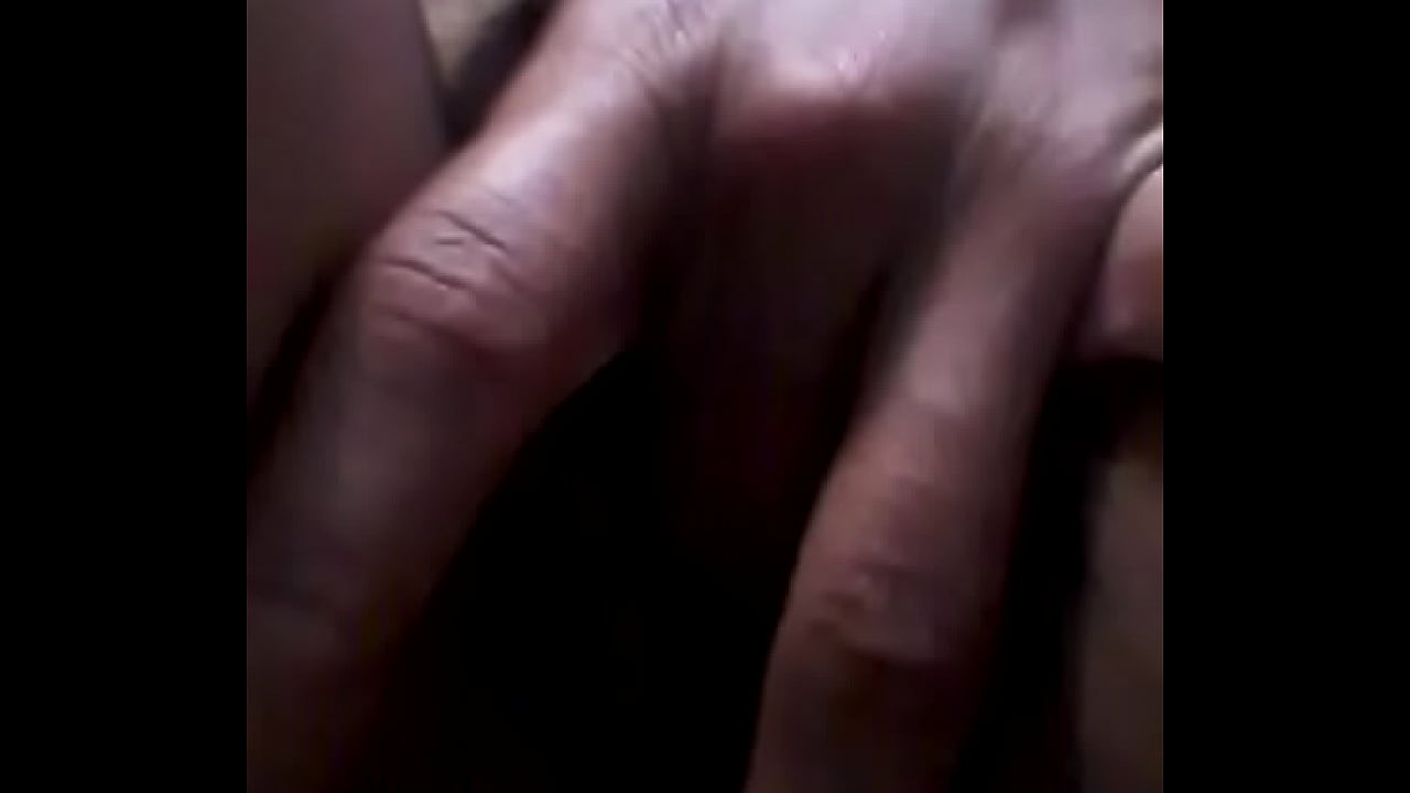 mi vecina flakita de 18 me manda v&iacute;deo por whatsapp