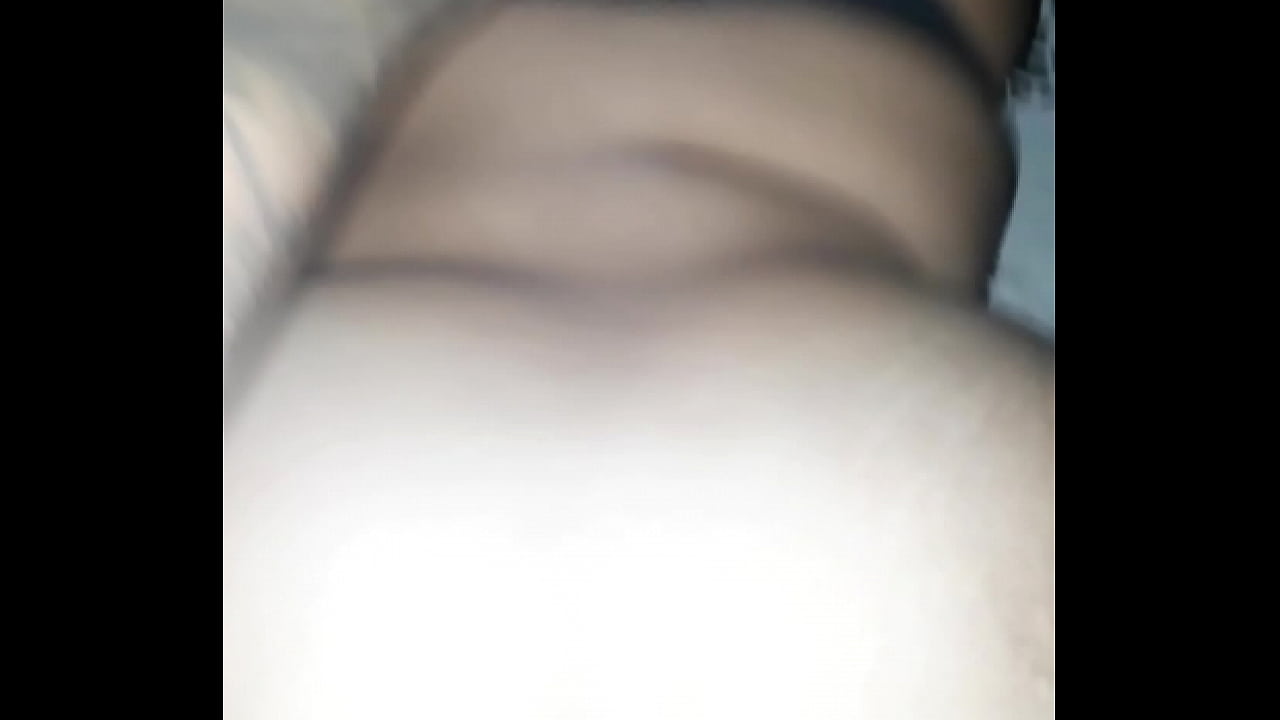 Putinha rabuda danda gostoso