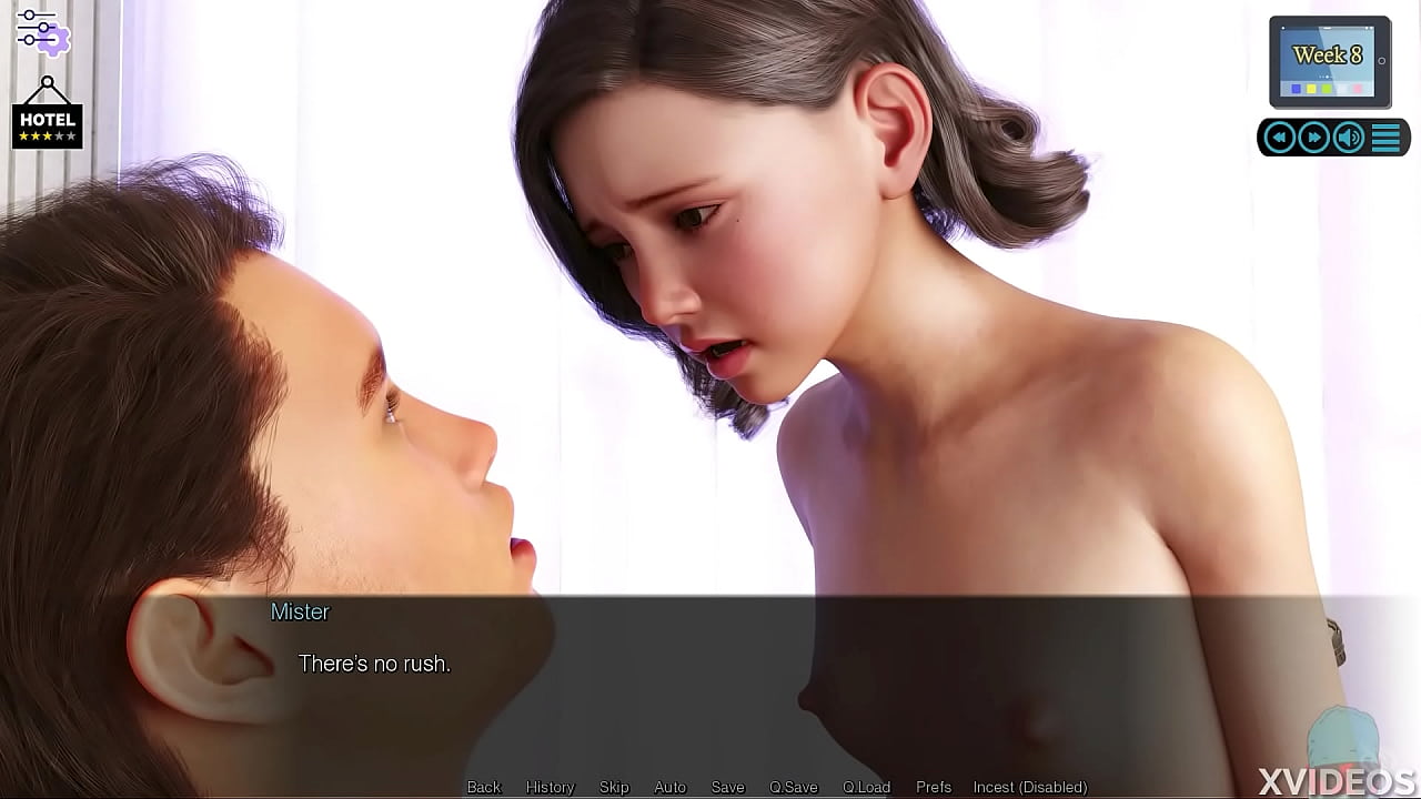 SUNSHINE LOVE Ep. 293 &ndash; Horny adventures in a sunny paradise