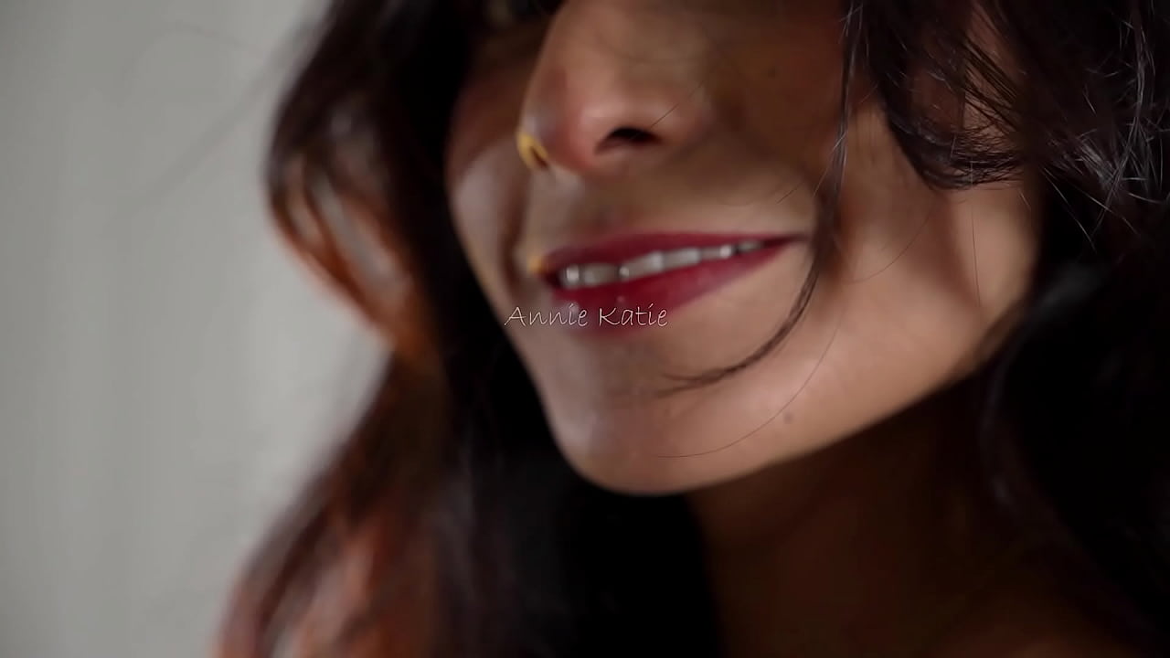 Dancing and enjoying the freedom this place gives my body and mind