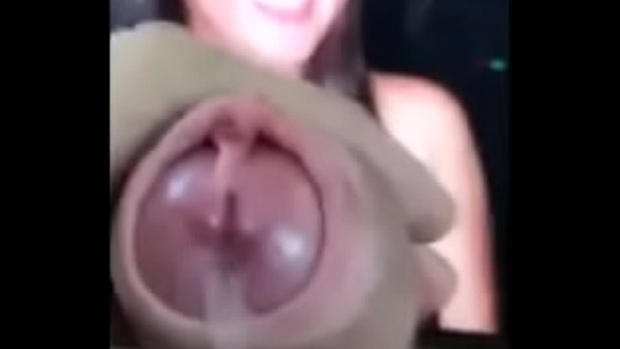 Lipa Batangas slut gets creamed