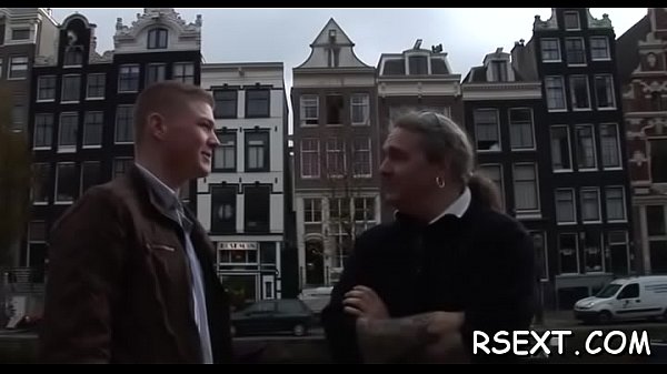 Fatty fingered and engulfing