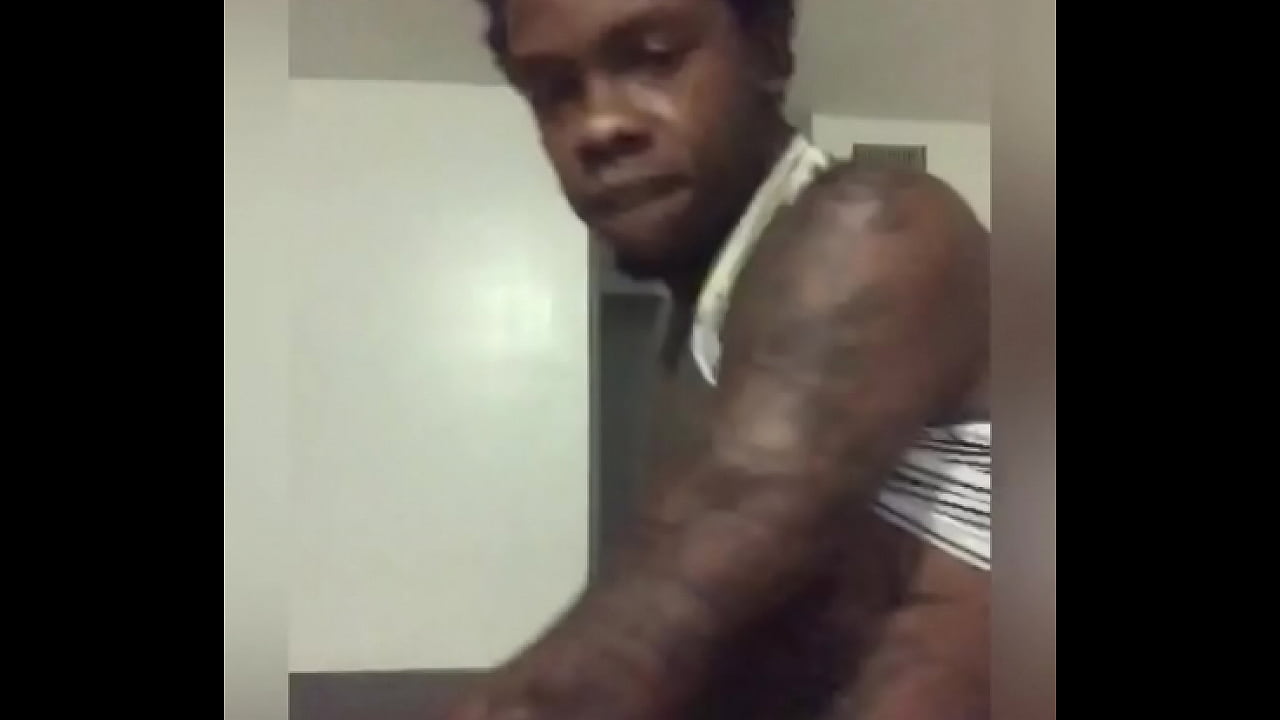 Fucking the s. out the fat girl