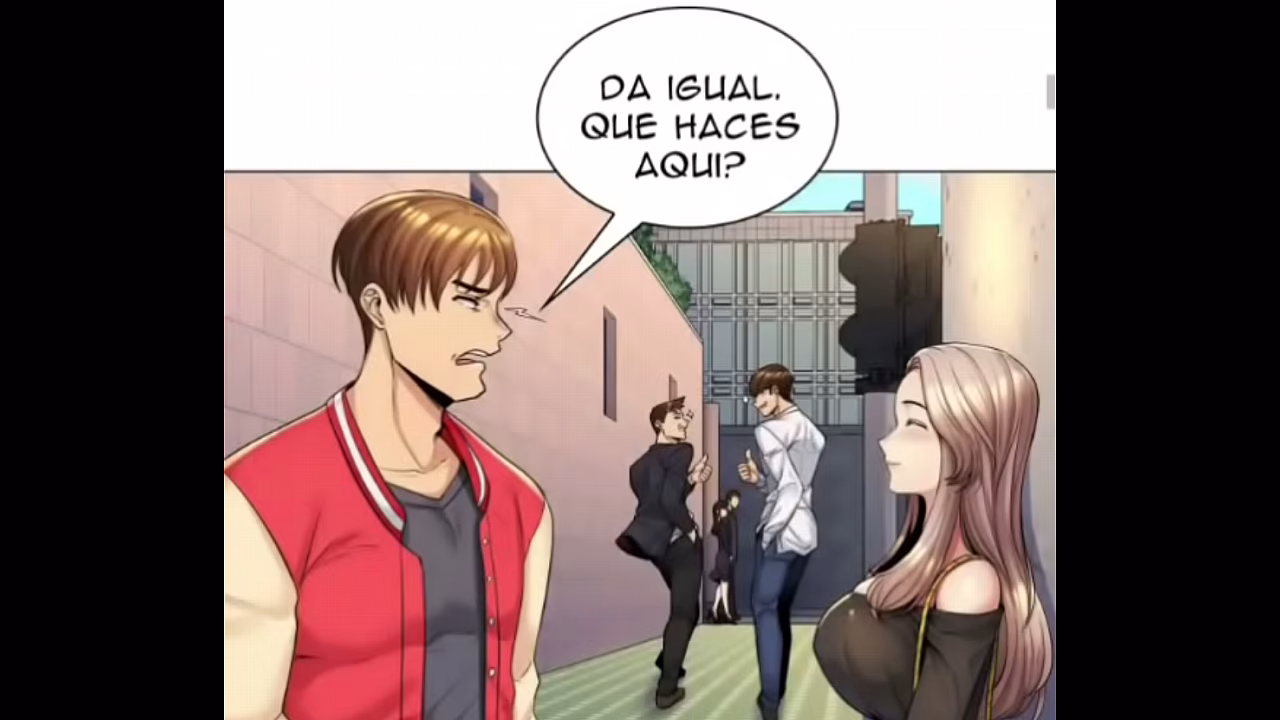 milf es follada dura