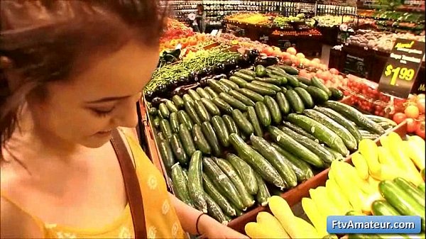 FTV Girls presents Kylie-Teeneage-Teaser-02 01