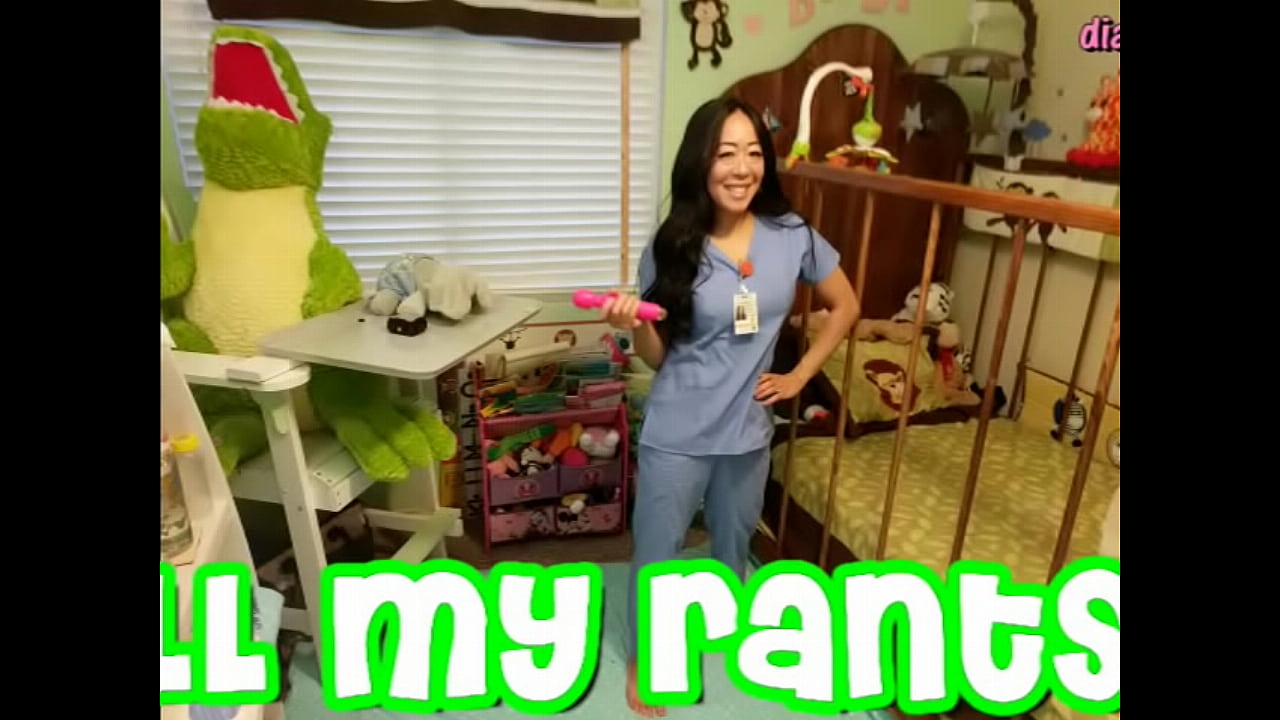 Everything that annoys me about ABDL community and lifestyle