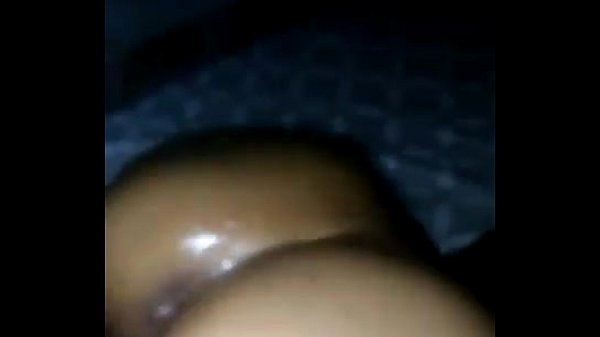 con mi novia colombiana