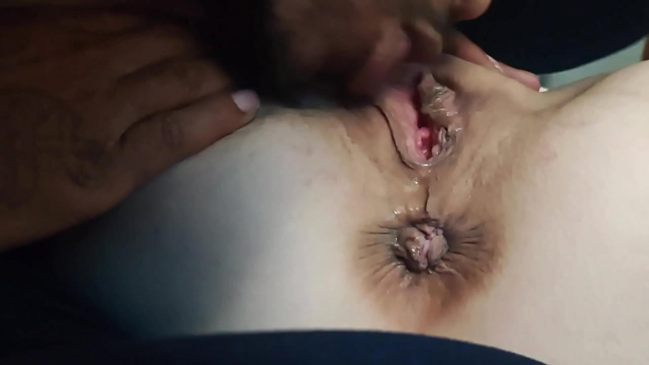 BlackBullsBunnies Mamma Bunny Ravishing Ray Part 1