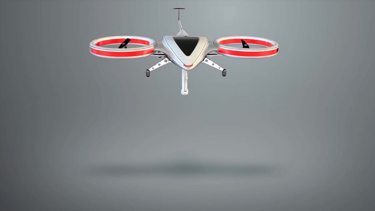 Czech chick masturbating