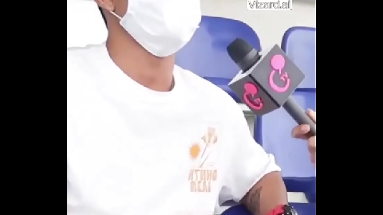 El Orgullo que Siento por Mi Familia #elchicletv #dedicacion #vida #atrevidoypegajoso #familia #esfuerzo #chiclenoticias