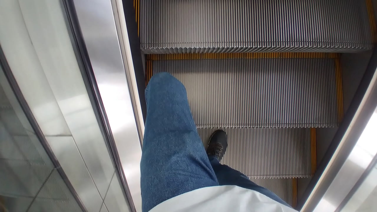 V&iacute;deo de verifica&ccedil;&atilde;o