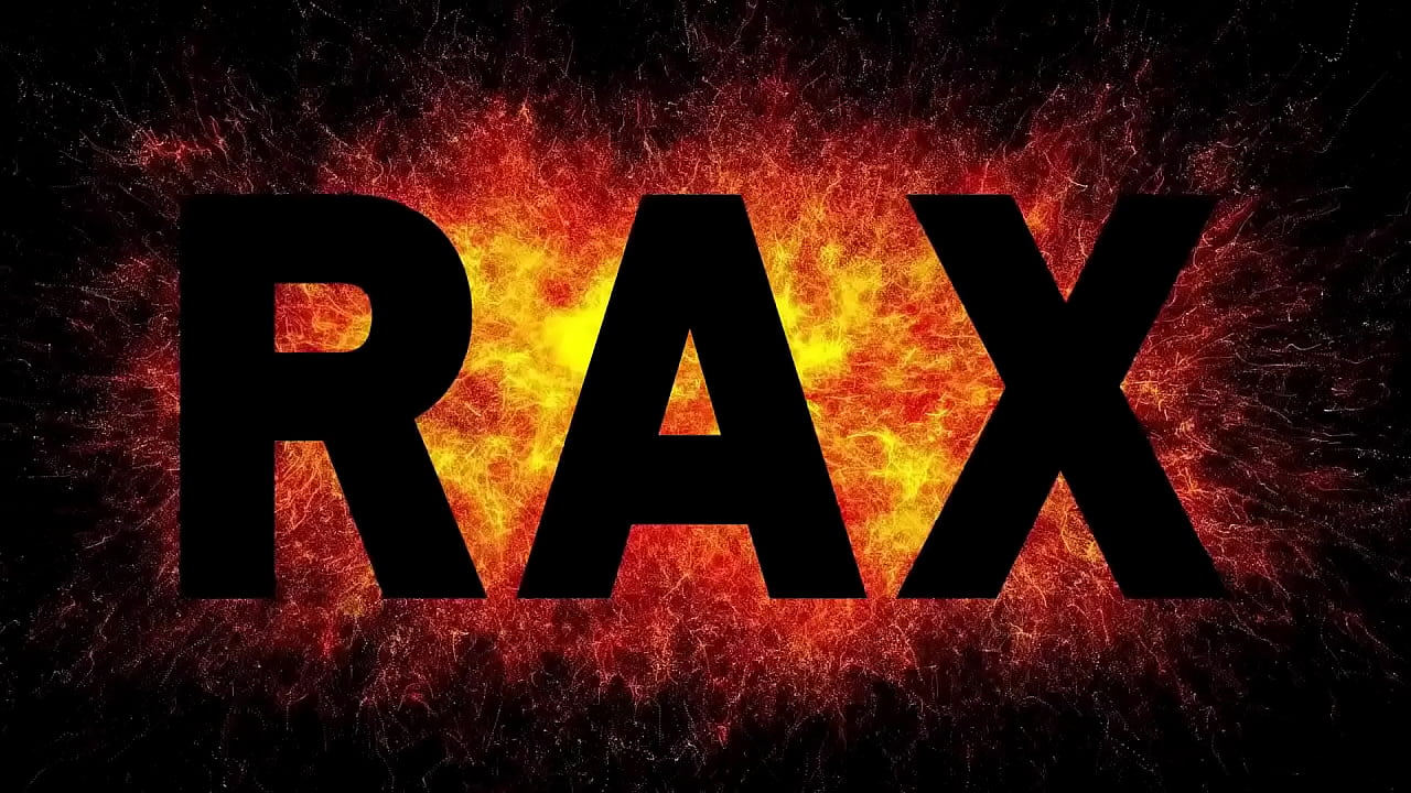 un gay fran&ccedil;ais se fais baiser dans les toilettes d'une boite de nuit