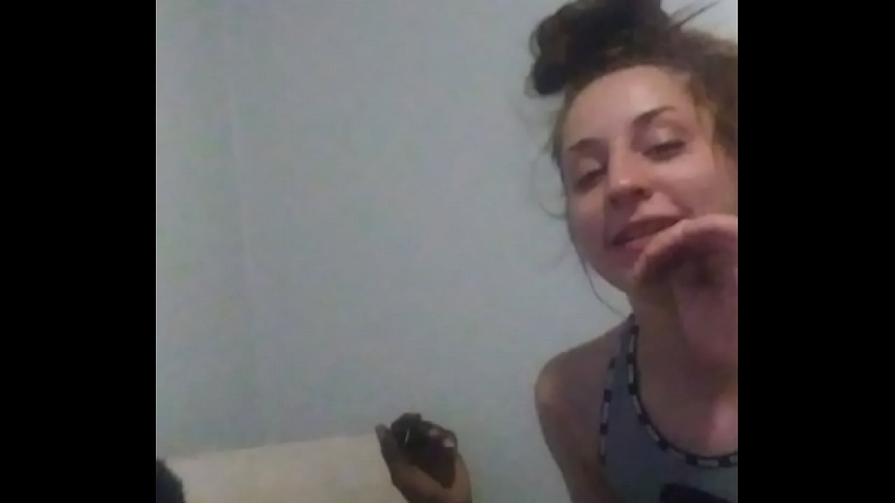 Night Train Love Them White Thangs..