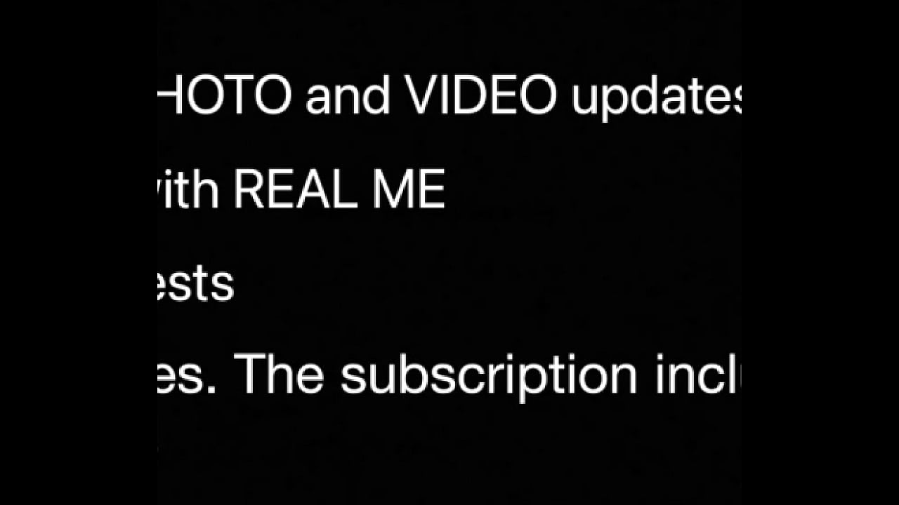 HOT with  big dick Jerking of / Cute / sexy / Horny