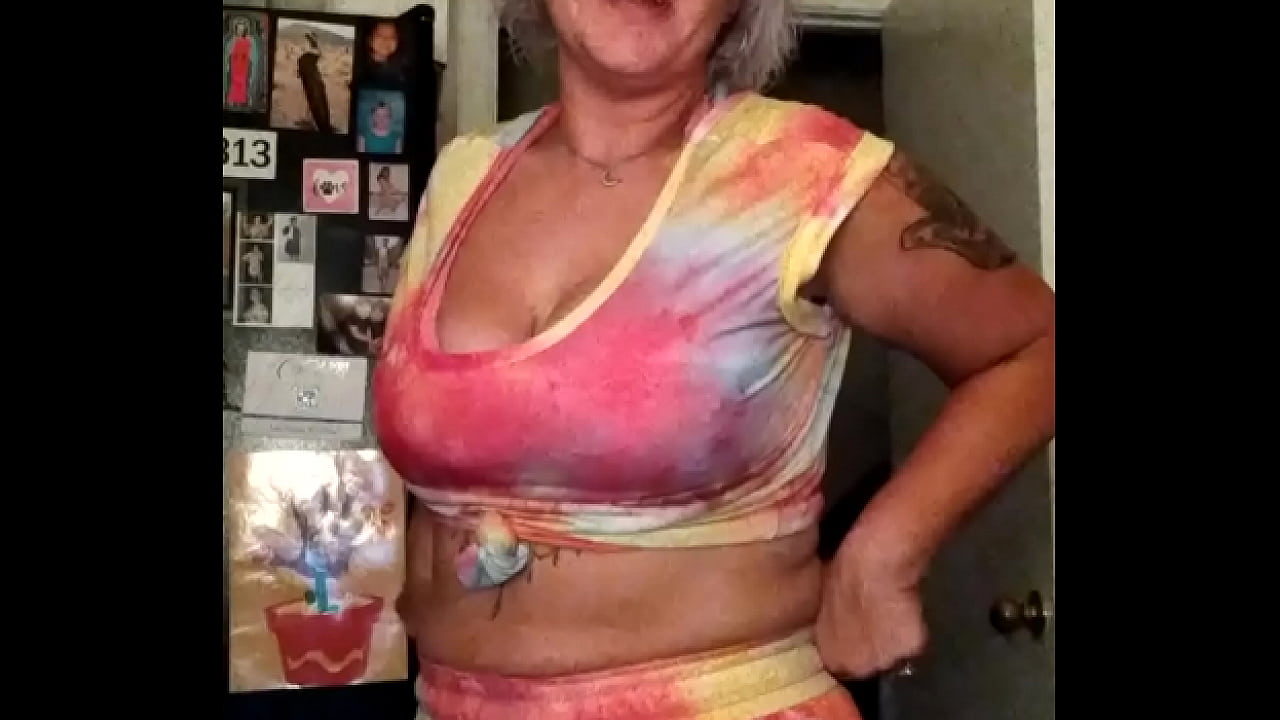 Verification Coco Danielle