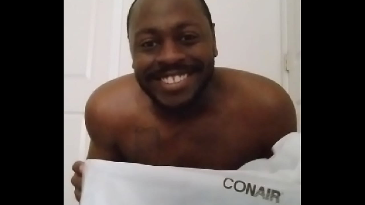 Myself finding a little more time to shave and masturbate privately as needed you can feel free to join in 2