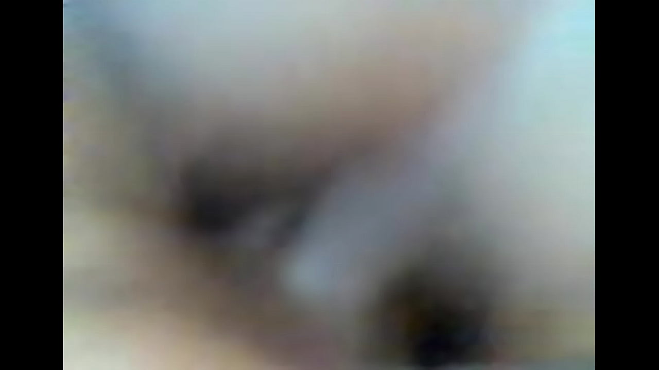 comendo namorada 18 anos teen