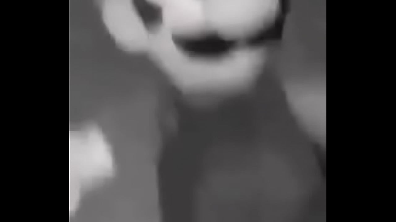 The Physical Return of Christ ( 360 X 360 )