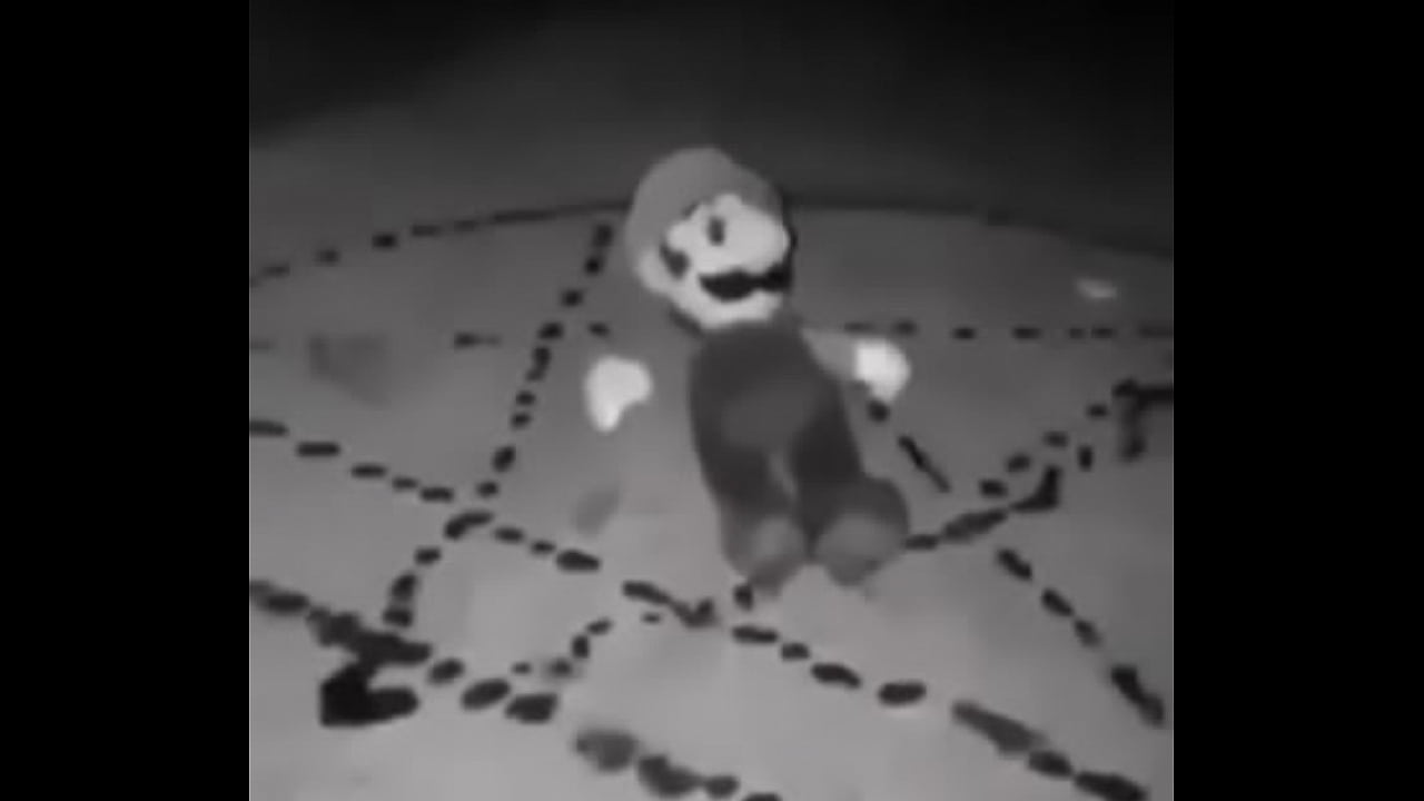 The Physical Return of Christ ( 360 X 360 )