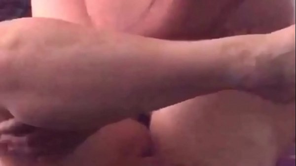 Curvy milf cheating - sensual slow fuck