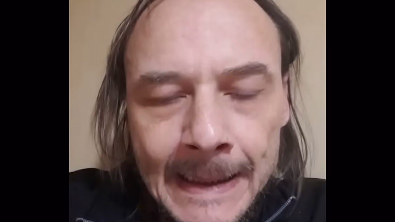 La felicit&agrave; di essere portatori di handicap